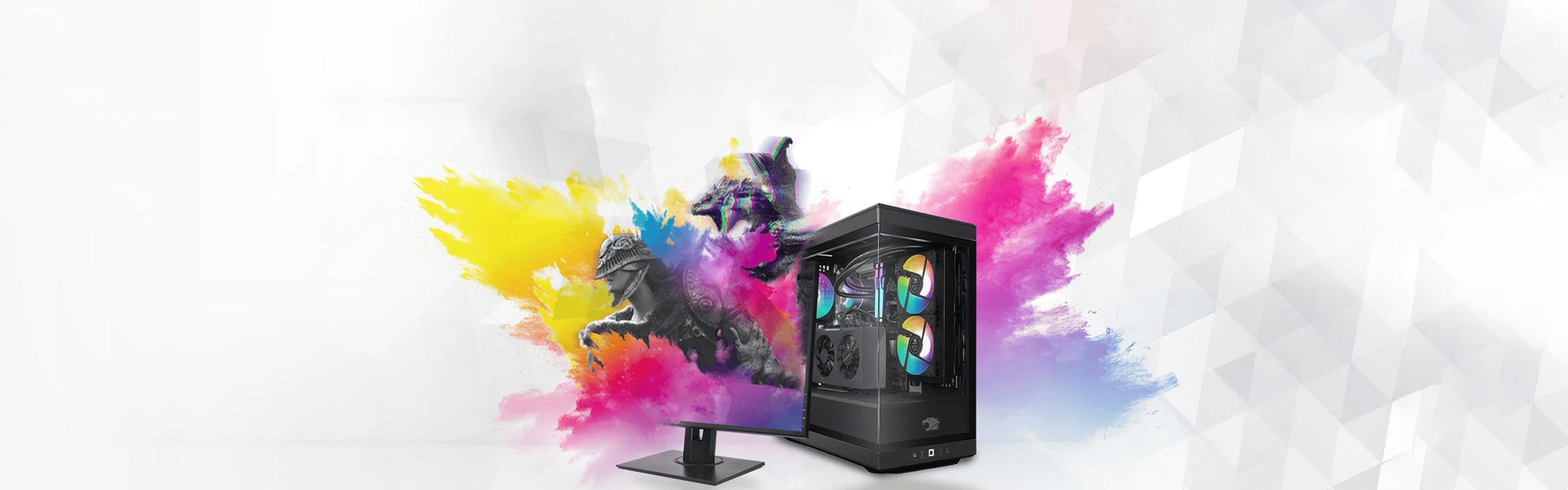 play now, pay later.